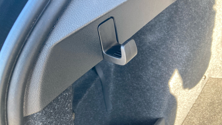 Skoda Scala 1.5 TSI Monte Carlo 5dr DSG Petrol Hatchback